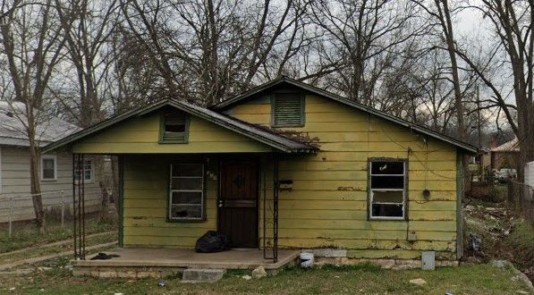 Bessemer Investment Oppurtunity
