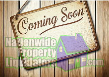 🏡🏡Post, TX 79356 2- Story SF Full Gut Rehab🏡🏡