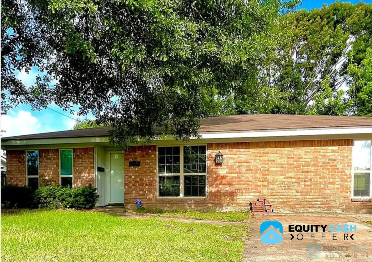 🔥8 SINGLE FAMILY HOME PORTFOLIO DEAL!🔥
