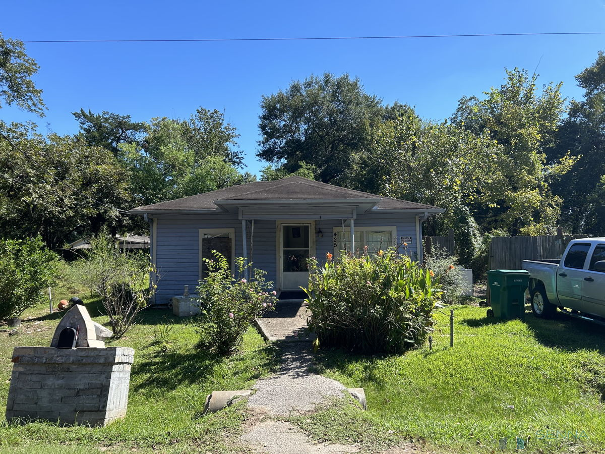 🏡 NEW DEAL | Flip or Rent in Conroe with Huge Margins! 🏡