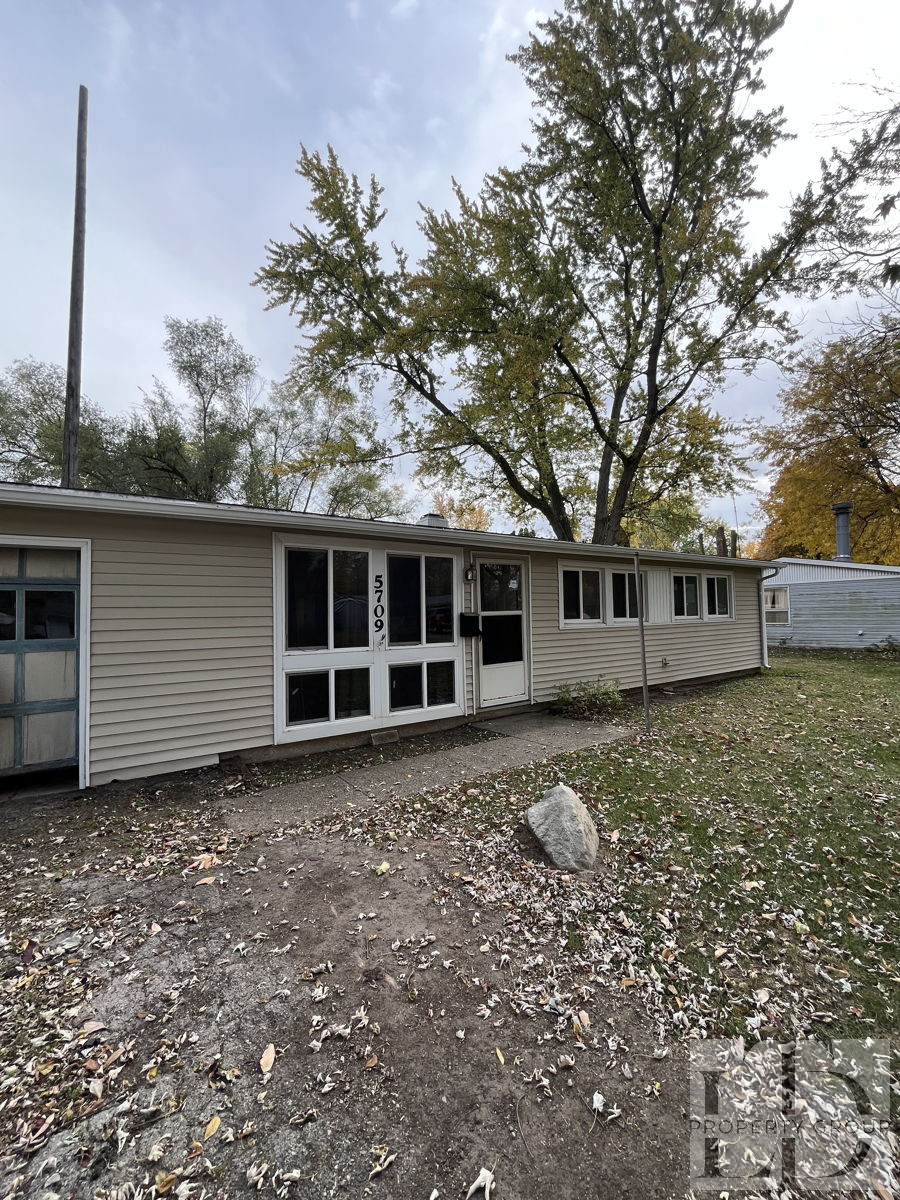 🏠 (FORT WAYNE, IN) 🚨 NEW OFF MARKET DEAL🏠💥 3 beds 1 bath! Starting at $80k! 🤯