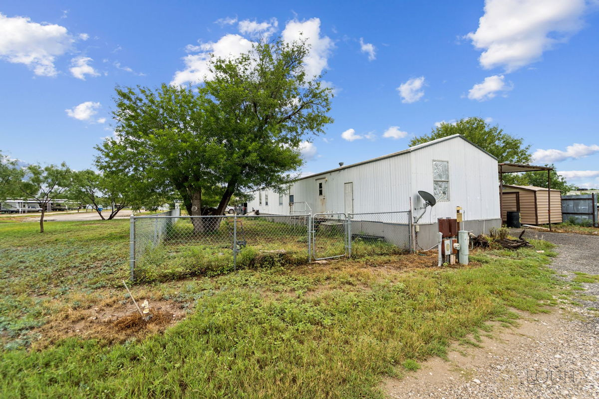 Sonora (39401)🚨Great Deal🚨3/2  fixer or buy & Hold Starting at 29k!😱