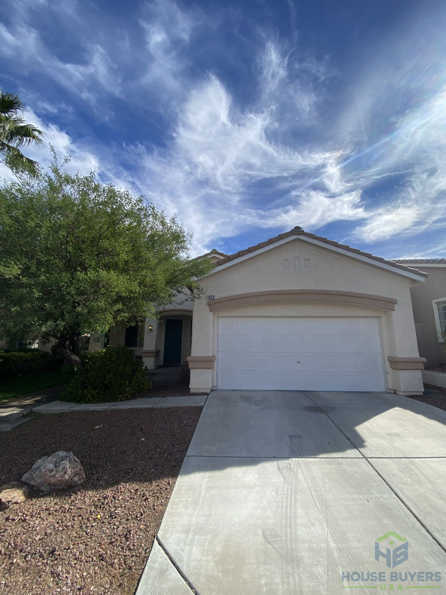 🏠💥Summerlin OFF-MARKET - 1 Story!🏠💥