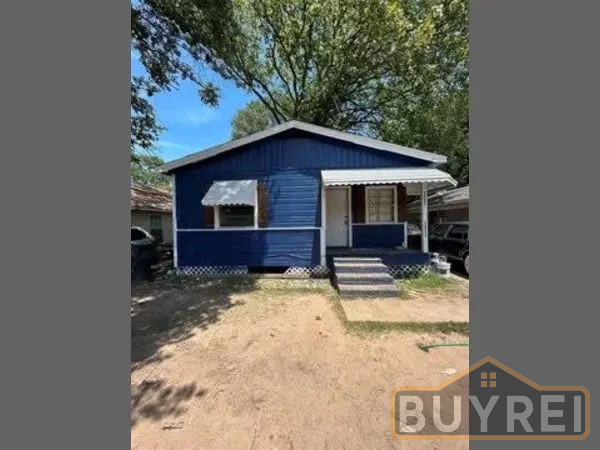 Caddo Heights, South Highlands📍New Rent-Ready Opportunity 🏚️Submit Offer NOW ➡️