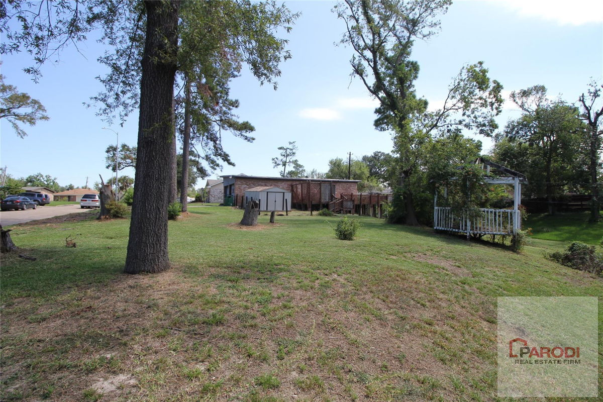 😍HOME sitting in 1 ACRE LOT 💥