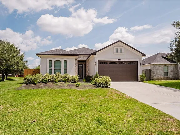 Large Turnkey Subto Katy Texas Almost New Low Low Entry $24.9 Value $370k