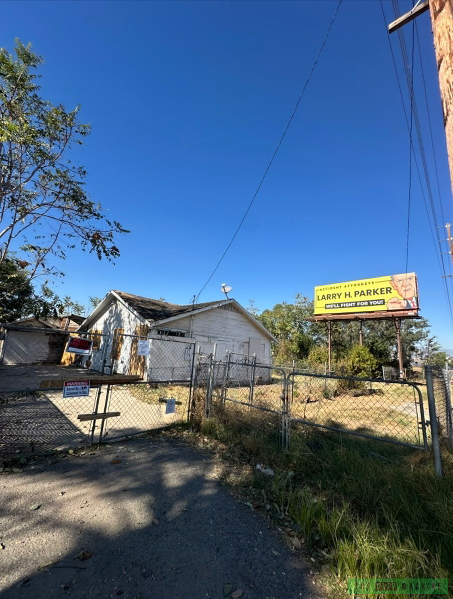 GREAT INVESTMENT DEAL California 92501