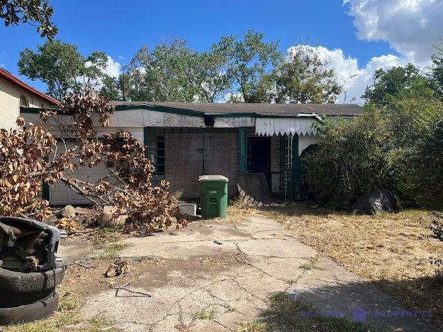 🚴🎆 New Deal: South Houston 3/1/1 $79.9K!!!🎆 🚴