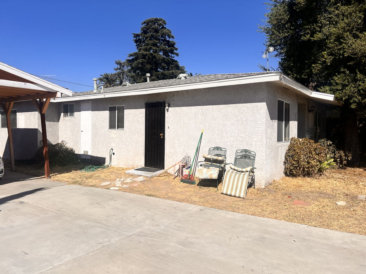 Off Market Altadena CA SFH , Ready To Assign
