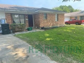 💥Mesquite, TX 📍Unmatched Investment Opportunity 💰ARV- $280k💎