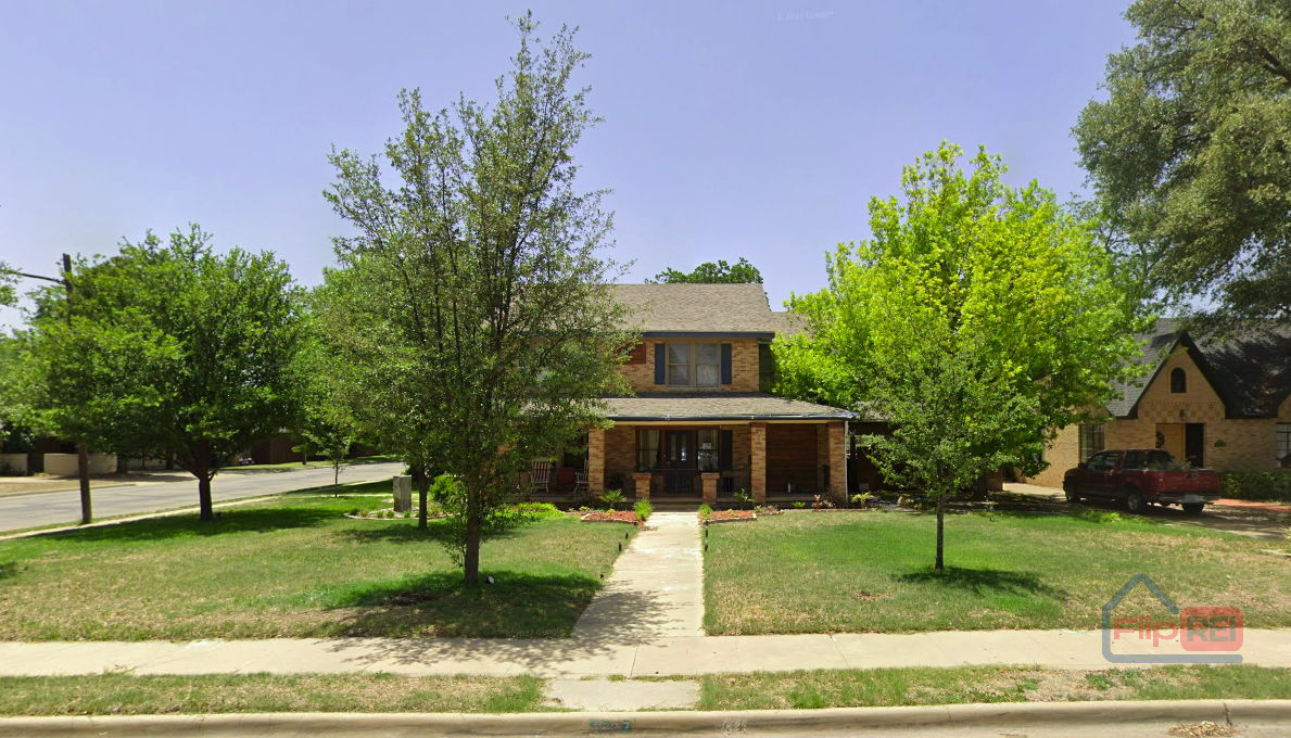 250✅ Cosmetic Rehab 🛠️ San Angelo TX 76901
