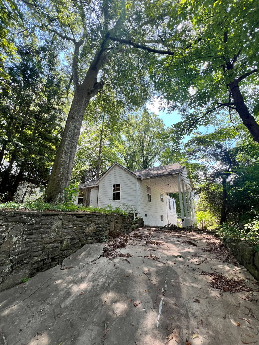 🚀Unlock Your Next Investment!🌟2 Beds/1 Bath in 30314🔥