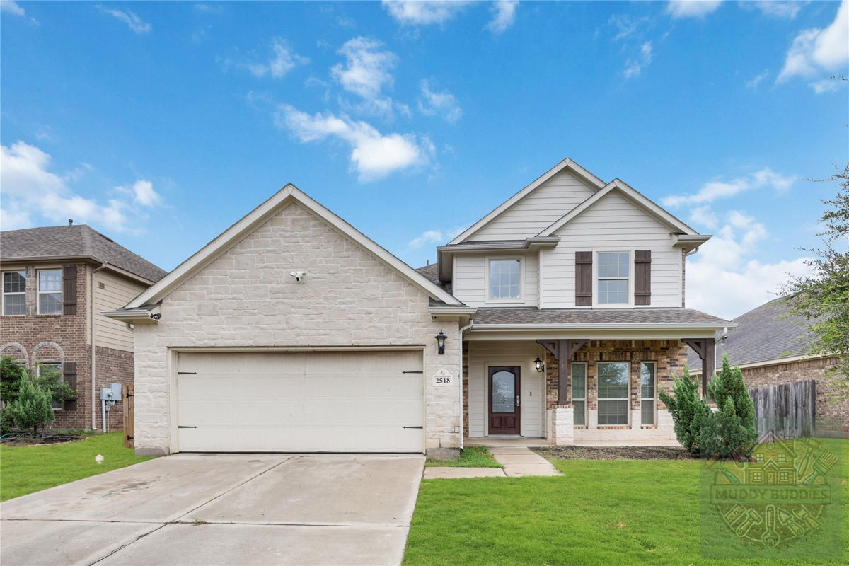 🏡 7.50% IR🌴$41K Entry Fee / Perfect for MTR ☘️- SUBTO ✌️ Conroe, Tx ➡️🏡💰🎩