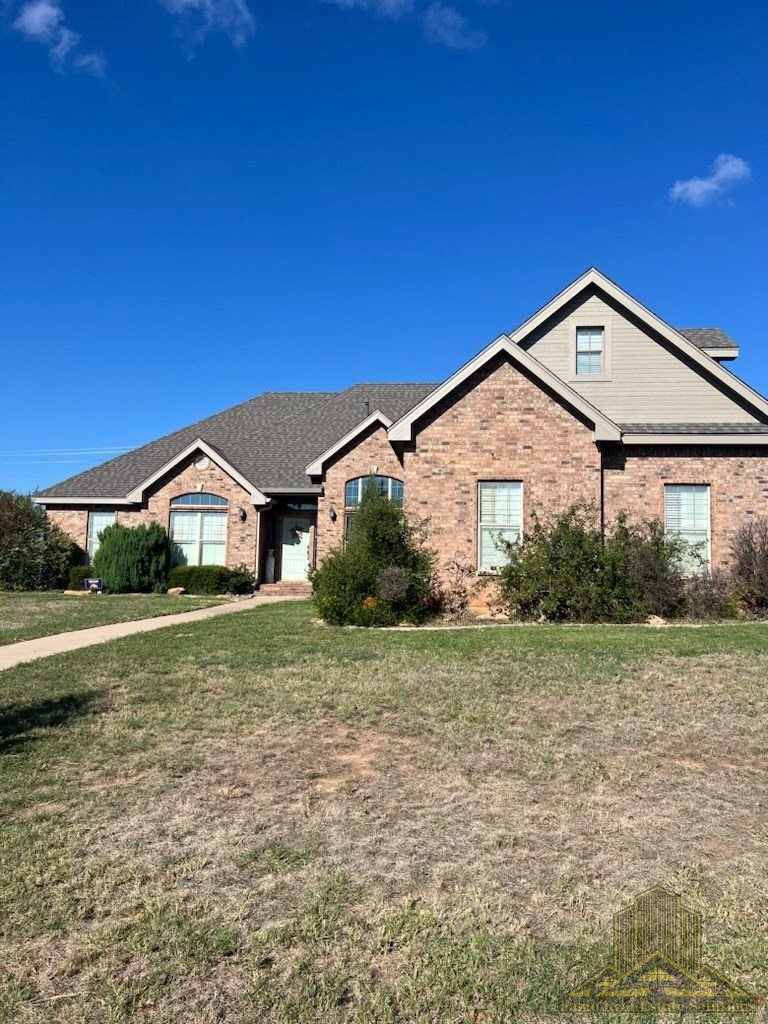 🔥Showing Abilene | Turn Key | Kirby Lake | Hendrick Medical | 78203🔥