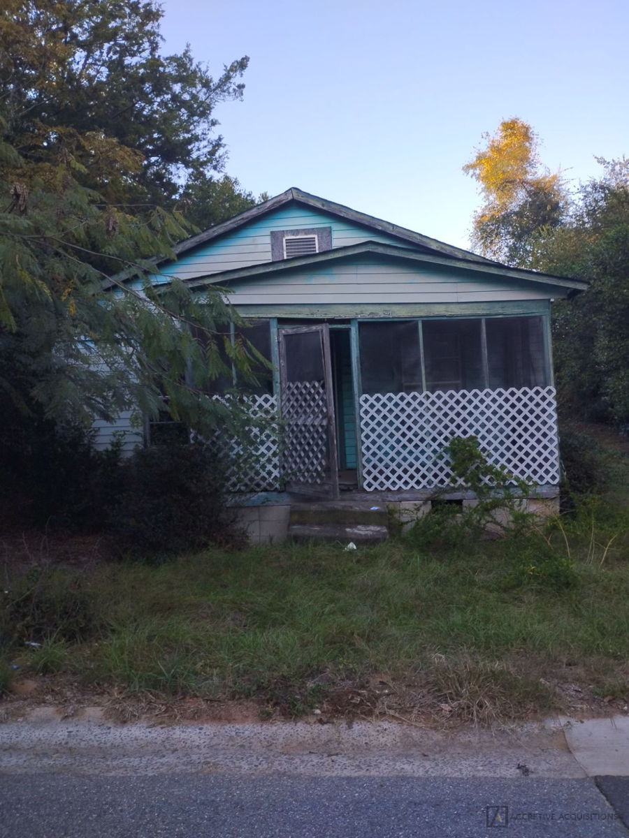 🏡📍 Montezuma Investment Property | Comps Inside 🔥💰