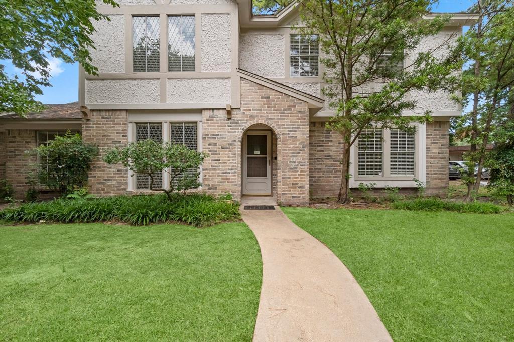 📍 Subto in Houston, TX | 🏡 Entry Fee $32K | Don’t Miss This Investment Deal! ⭐️