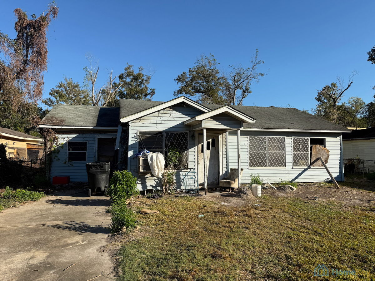 🏡‼️‼️CHEAP OFF MARKET HOUSTON 3BED/1BATH‼️‼️🏡
