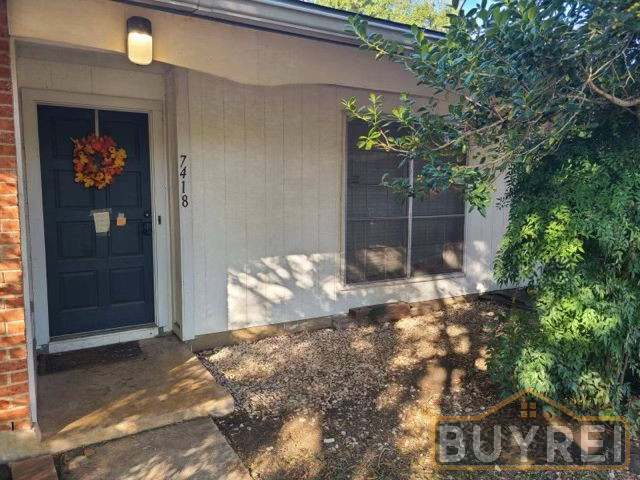 🏡 Single-Family Home in San Antonio! 💪 Light Rehab – Prime Investment Deal! 💰