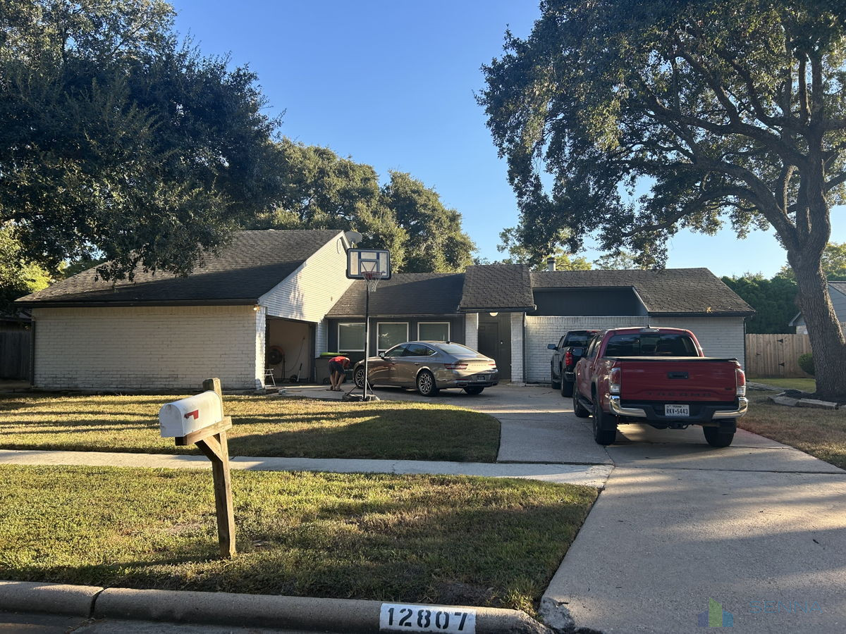 🏡 NEW DEAL | Single Family Home in Cypress! 🏡