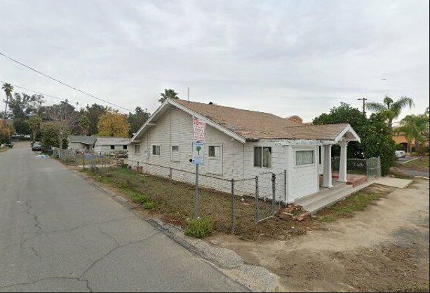 ☀️🏠Lake Elsinore, CA | Off Market SFH [Delivered Vacant]🏠☀️