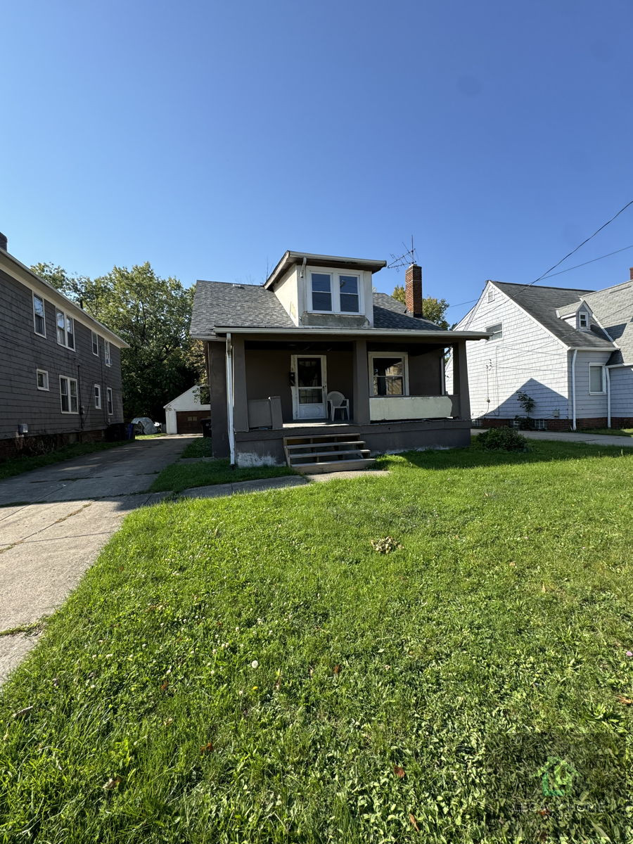 Neff - 4 Bed 3 Full Bath SFH at Huge Discount