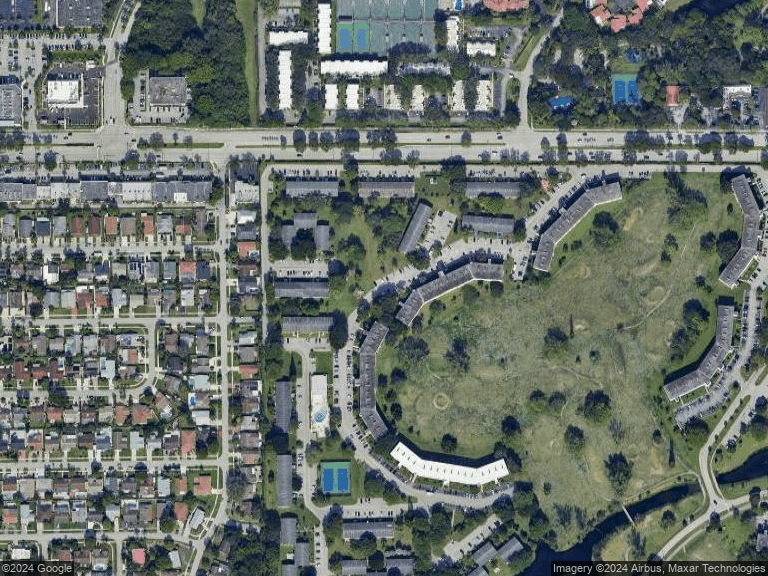 Investment Opportunity: Deerfield Beach, FL