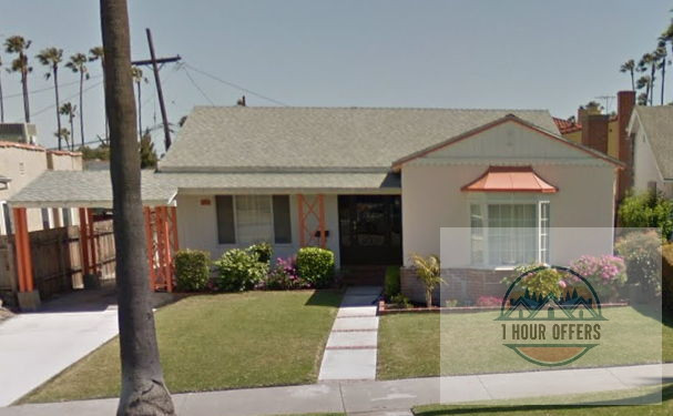 💸View Park-Windsor Hills - 90043 💰- Absolute Banger Deal🤑