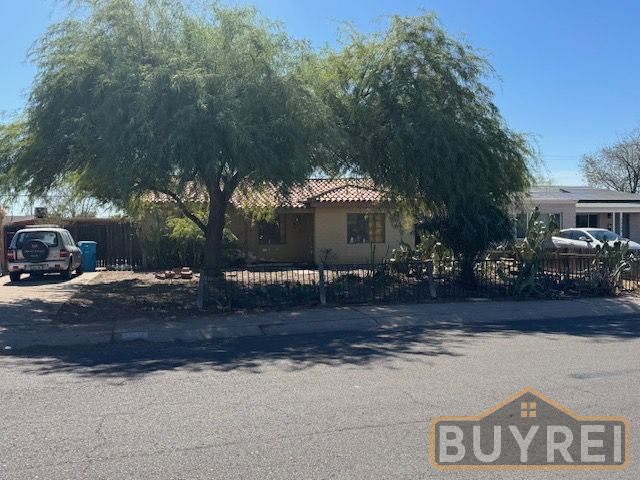 🚨🏡NEW Phoenix Deal 2/1 Fix & Flip Under 300k✨🚨