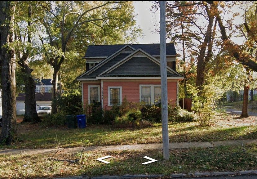 (Shreveport, LA) 4% Int Rate SUBTO🏠Long Term Rental Potential🤑💰with NO HOA