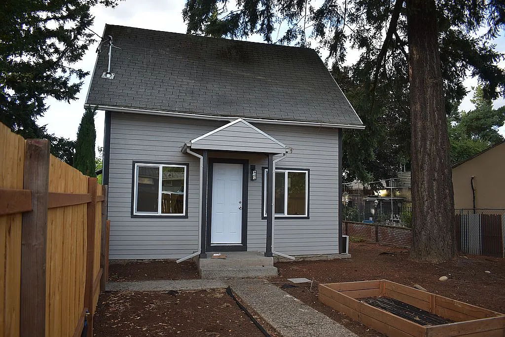 🤯😱ARV 578K Hot Deal in Portland, OR 97218! 💥