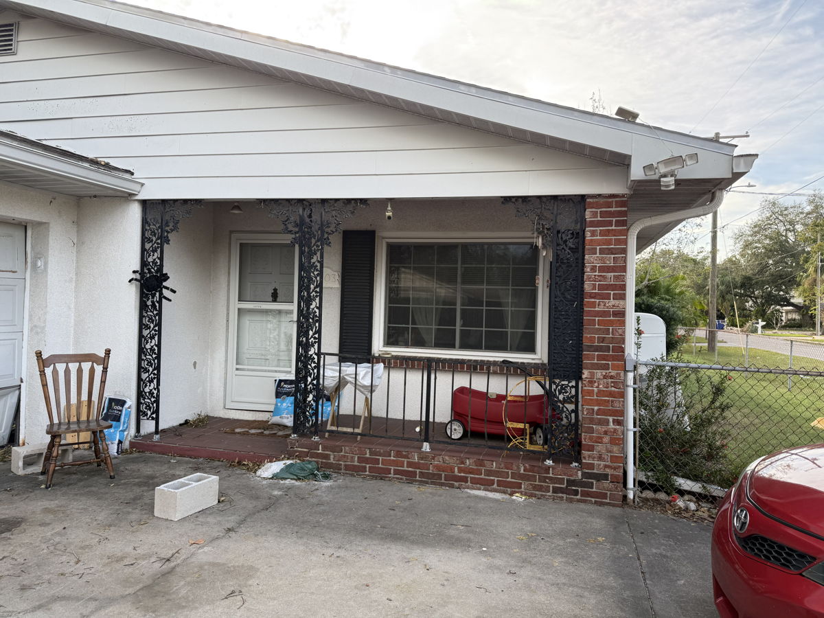 Beautiful 3 Beds, 2 Baths SFR in Tampa, FL 33629 - Spacious Living!