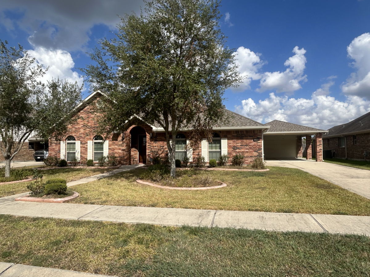 FORECLOSURE: $310k, ARV= $440k!