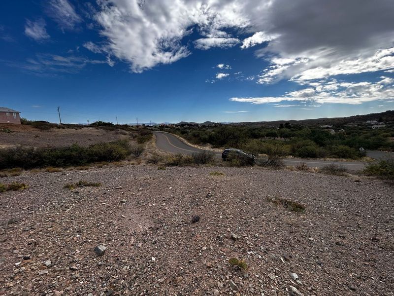 🌵Mayer, AZ 86333 /💰LAND DEAL💰/ Click For Pics 📲