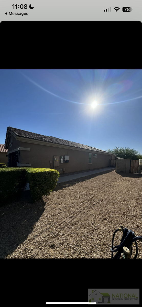 12021 W Locust Ln Avondale AZ 85323
