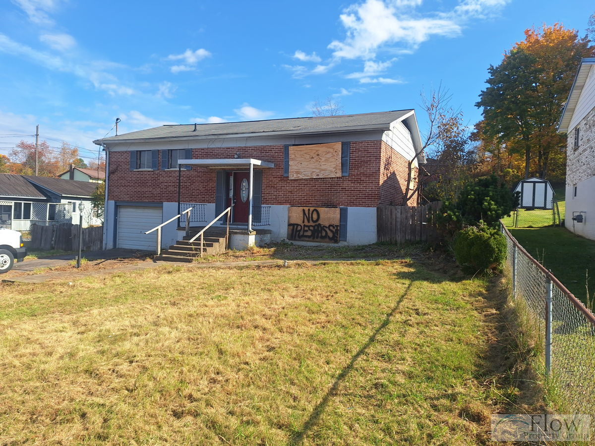 🏡 MOUNT HOPE WV 🔥 FLIP DEAL! 🤩 Starting at 40k 🔥
