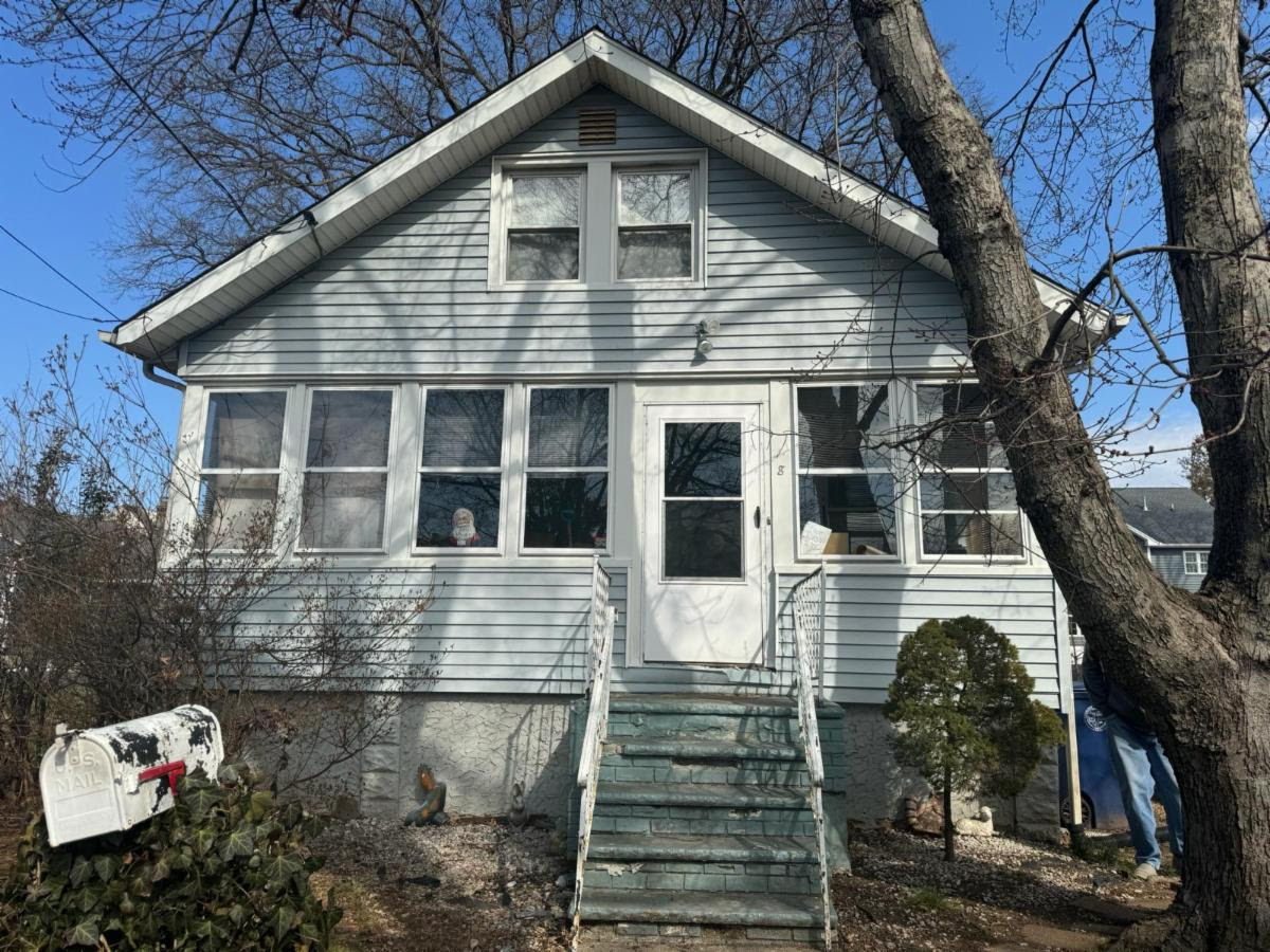 💰💰 OFF MARKET 💰💰CLARK NJ💰💰
