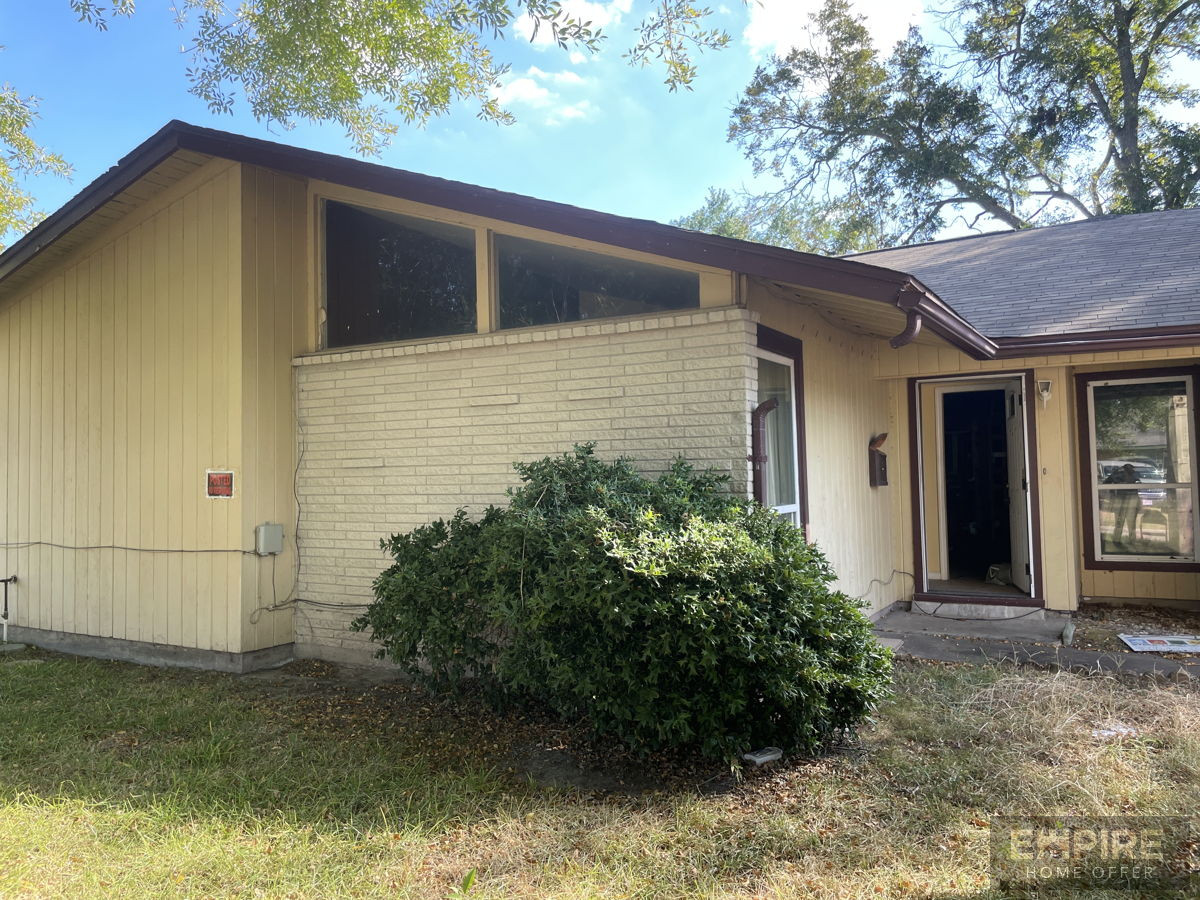 🏠🌴 ROBUST HOME | Location is Key | Houston, TX | Video Inside ➡️🏡