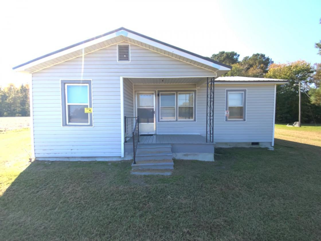 🏡 2-for-1 Investment: Turnkey Home & Separate Trailer— 📈 Maximize Your Income
