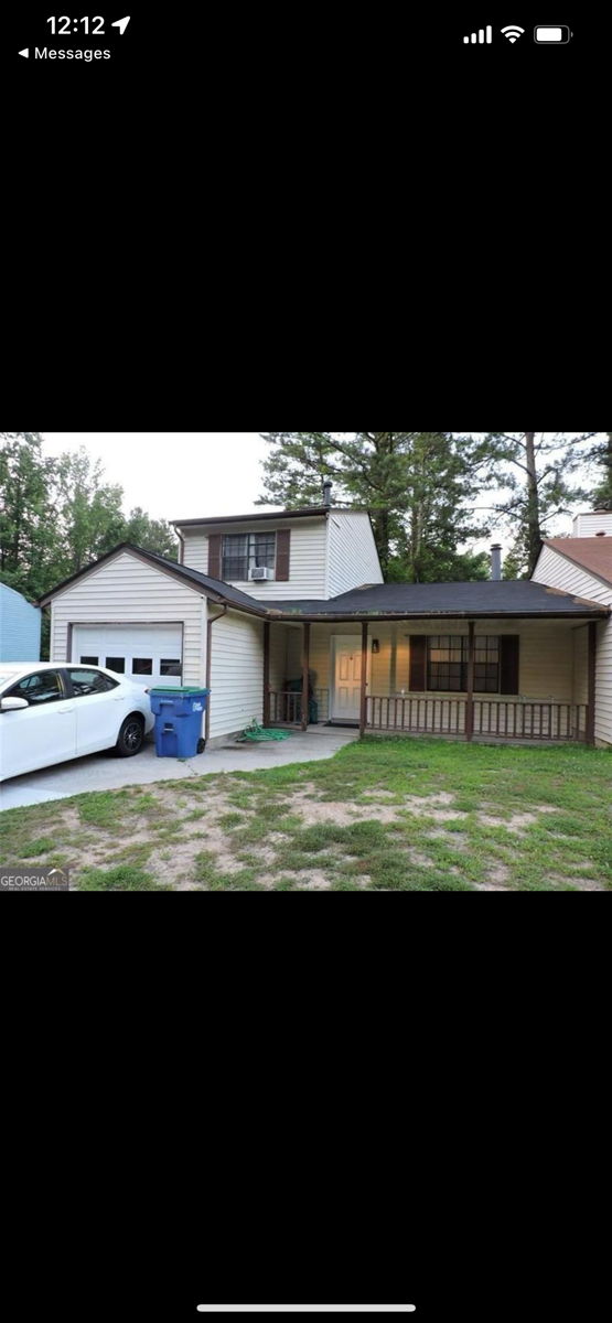 🤩 OFF MARKET  MAJOR DISCOUNTED TOWNHOUSE!! 🏡 🔥