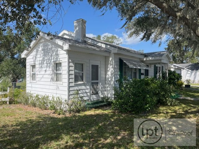 🔨🏡Winter Haven, FL 33880 3/2 under 175k Fix n Flip🔨🚨
