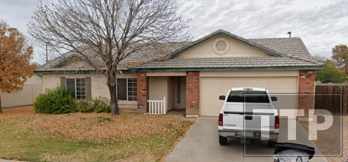 🔥WHOLESALE GILBERT🚨Fix N Flip Opportunity 💲Don't miss out on this!