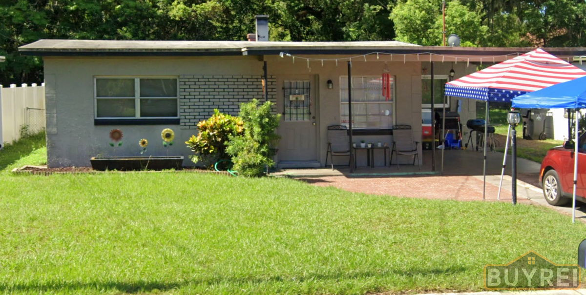 ✨🏡NEW Orlando Deal 3/2 Fix & Flip Under 220k🚨✨