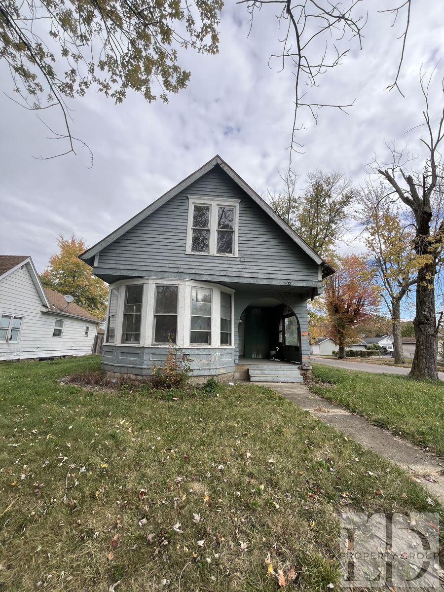 🏠 (MARION, IN) 🚨 NEW OFF MARKET DEAL🏠💥 3 beds 2 baths! Starting at $30k! 🤯