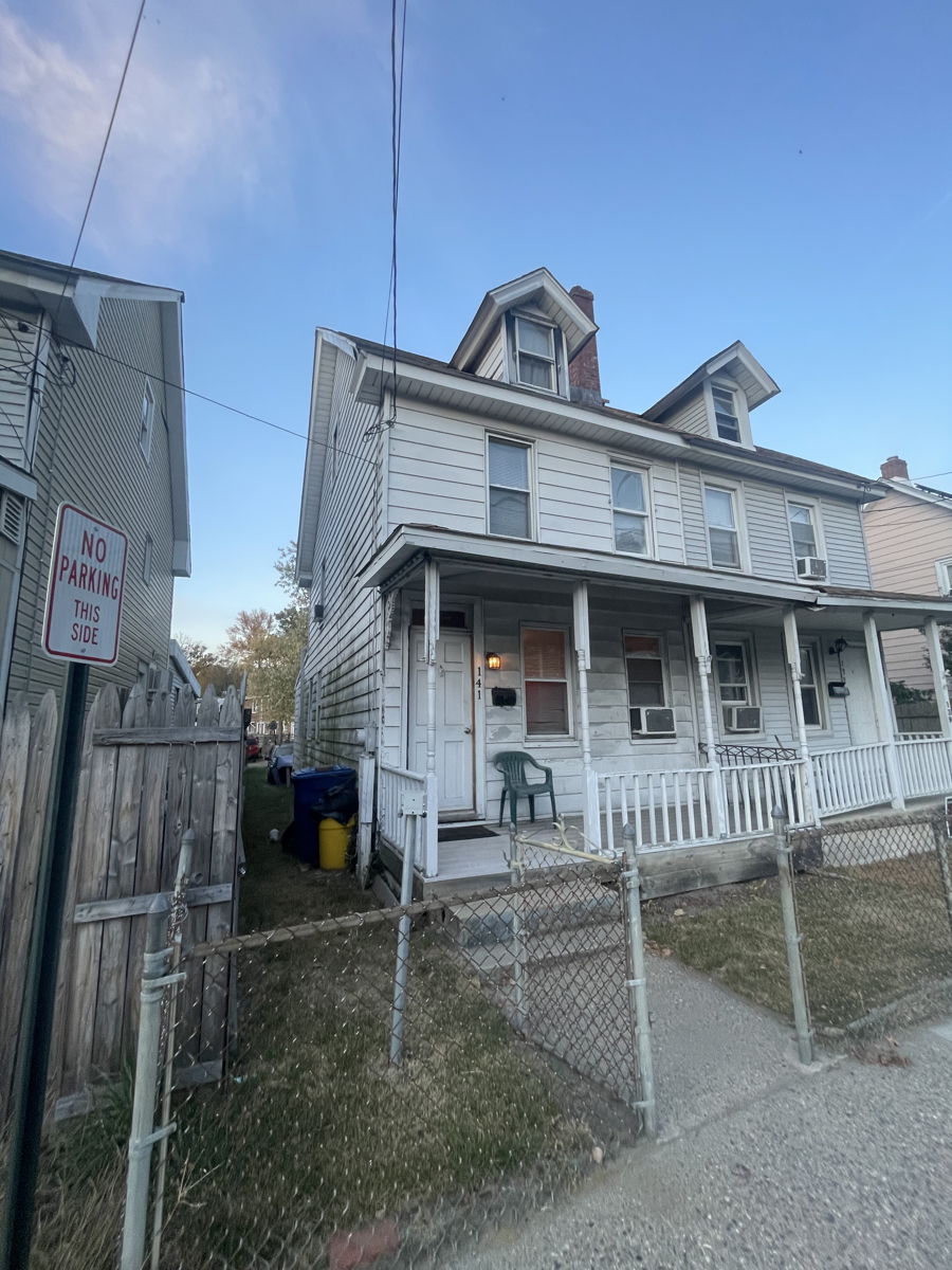 Great Buy and Hold in Mt. Holly