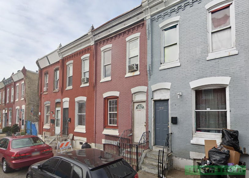 🤑 FIX & FLIP 🛠 Philadelphia, PA 19134🤑
