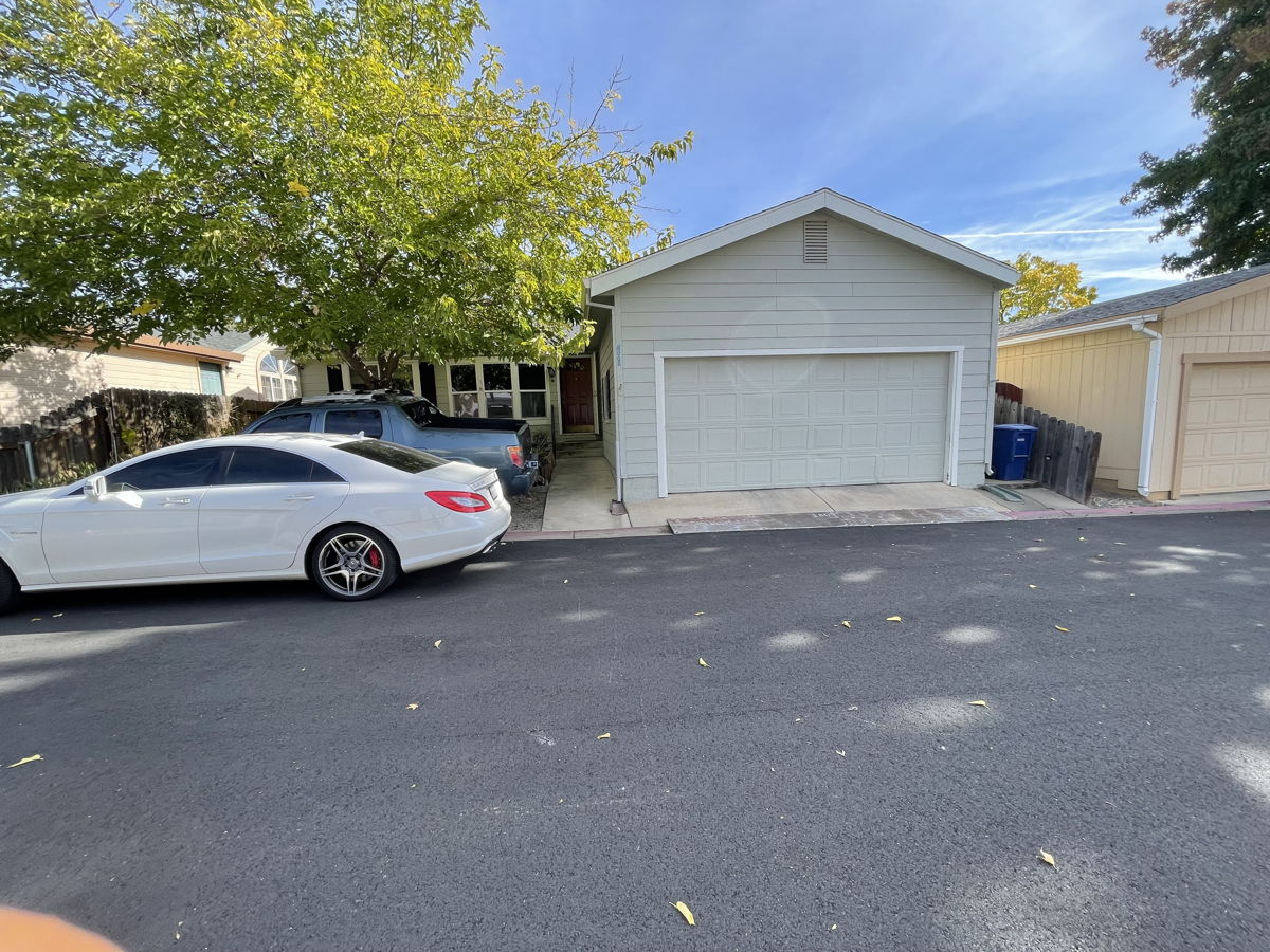 ☀️🏠Ione, CA l Off Market MOBILE HOME [Delivered VACANT] 🏠☀️