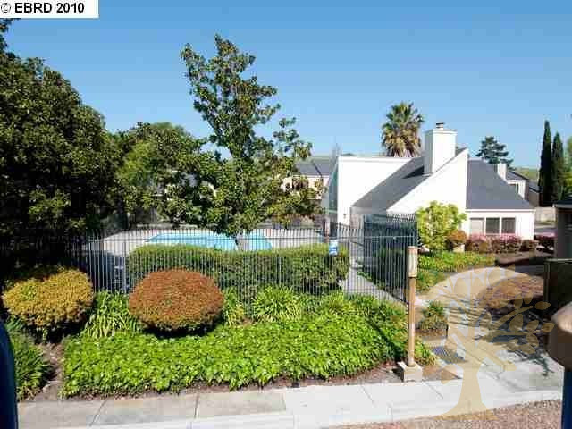 Off-Market Treasure in Hayward, CA! 🔥🏚️🤑
