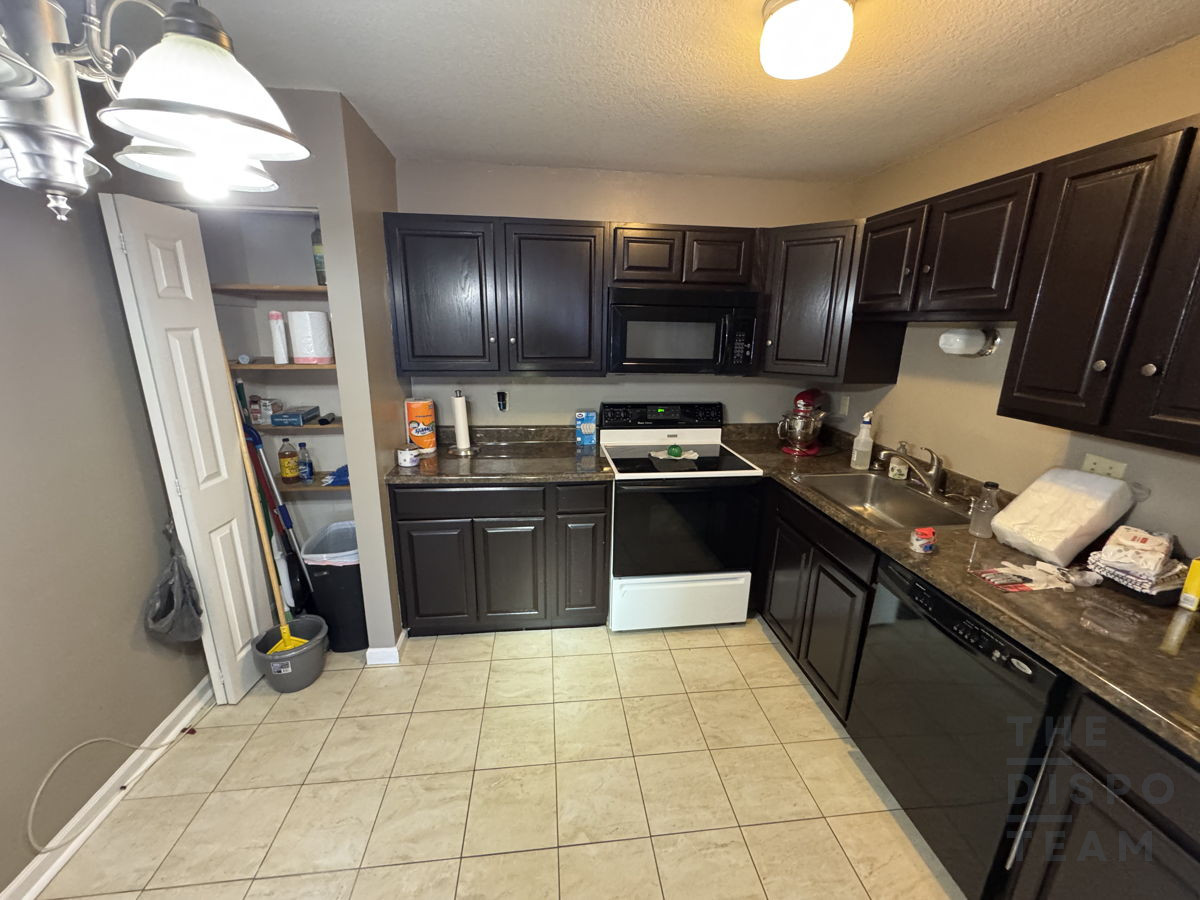 📢 Prime Investment Opportunity - Apartment in Pacific MO! 🏡