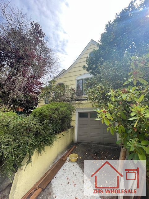 OFF MARKET $815,000 | ARV: $1,125,000
