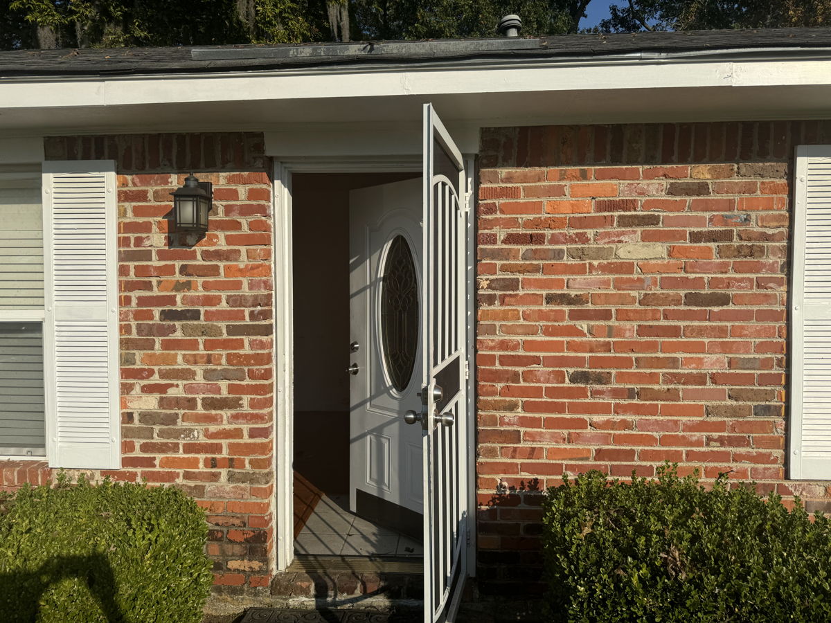3108 Capwood Curve, Montgomery, Al 36116